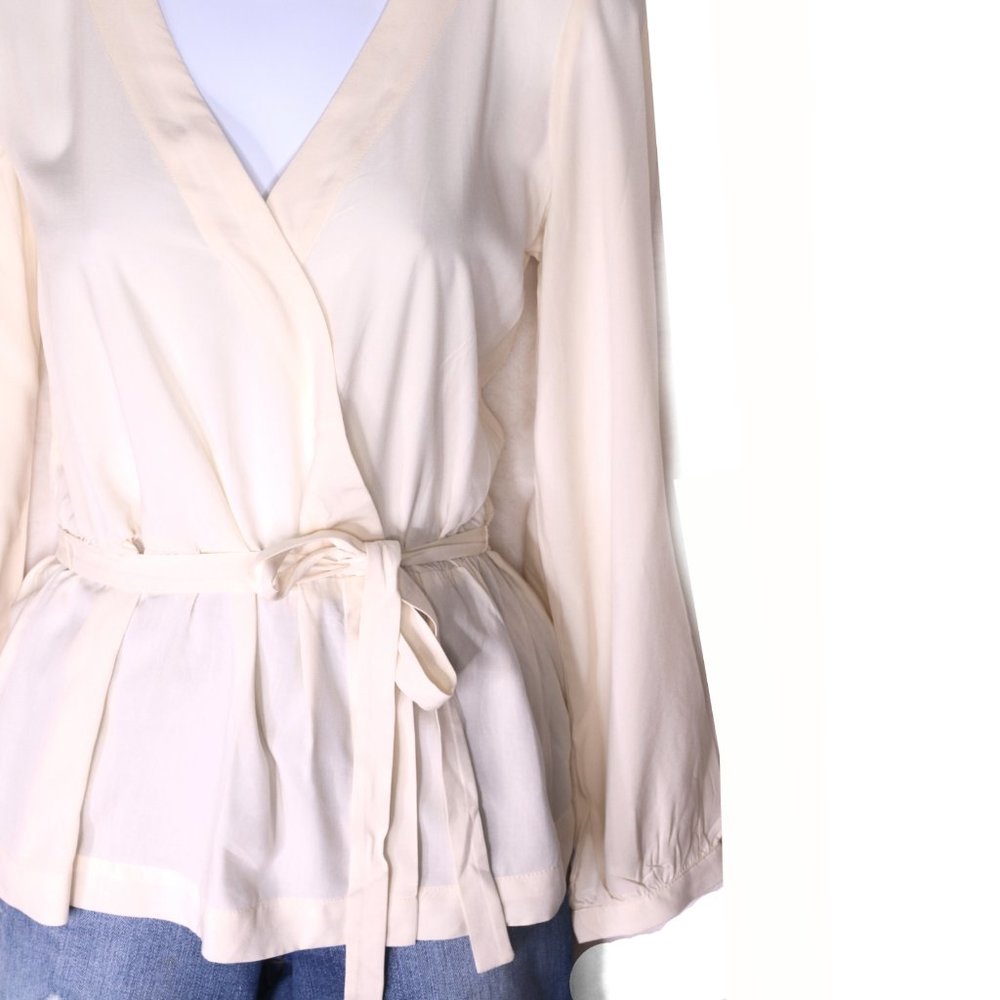 NWT J. Crew Mercantile shirt